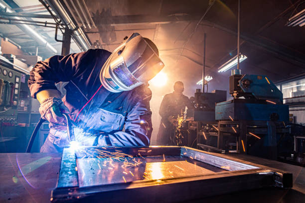 Best Maintenance and Repair Welding in Kissimmee, FL