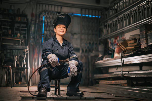 Best Automation and Robotic Welding in Kissimmee, FL