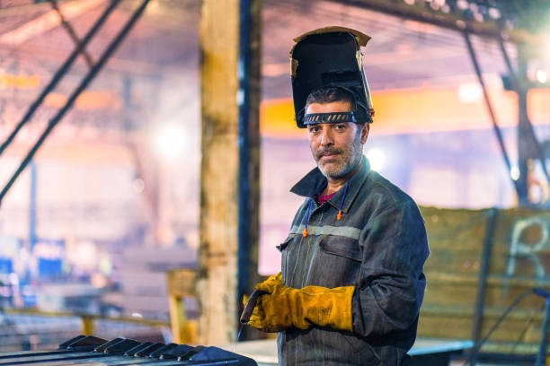 Best Maintenance and Repair Welding in Kissimmee, FL