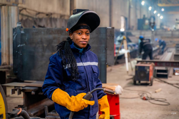 Best Specialty Welding Processes in Kissimmee, FL