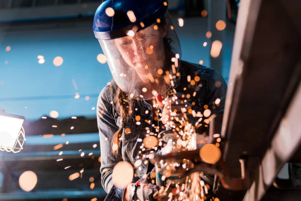 Best Artistic and Custom Metal Fabrication in Kissimmee, FL